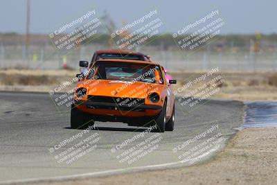 media/Sep-27-2025-24 Hours of Lemons (Sat) [[04fd3ac4ac]]/10am (Star Mazda)/